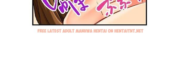 Read Hentai Image 15 994 in comic Banging My Ex’s Daughter - Chapter 17 - hentaitnt.net