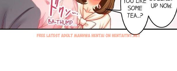 Read Hentai Image 13 001 in comic Banging My Ex’s Daughter - Chapter 2 - hentaitnt.net