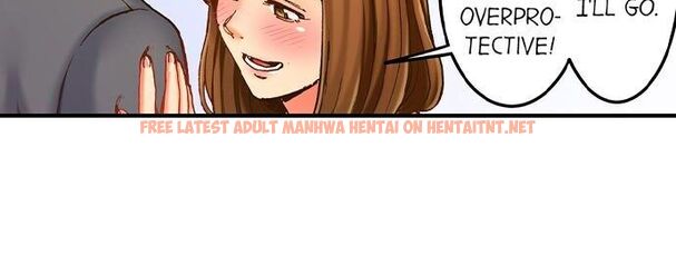 Read Hentai Image 15 001 in comic Banging My Ex’s Daughter - Chapter 2 - hentaitnt.net