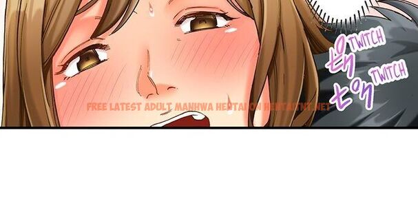 Read Hentai Image 13 001 in comic Banging My Ex’s Daughter - Chapter 3 - hentaitnt.net