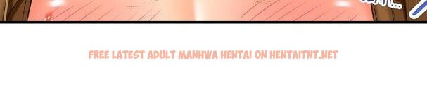 Read Hentai Image 16 001 in comic Banging My Ex’s Daughter - Chapter 3 - hentaitnt.net