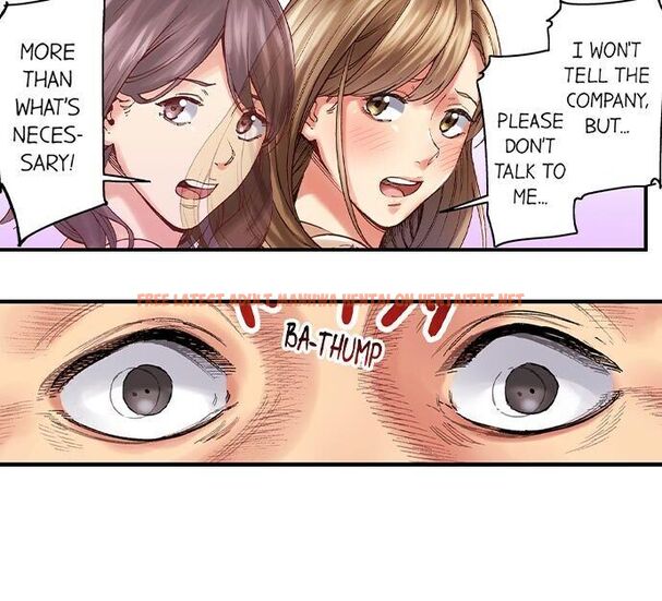 Read Hentai Image 15 001 in comic Banging My Ex’s Daughter - Chapter 4 - hentaitnt.net