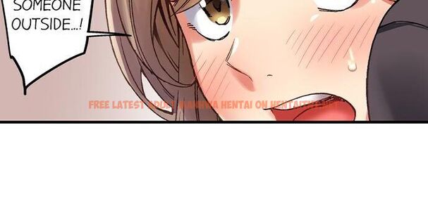 Read Hentai Image 15 001 in comic Banging My Ex’s Daughter - Chapter 5 - hentaitnt.net