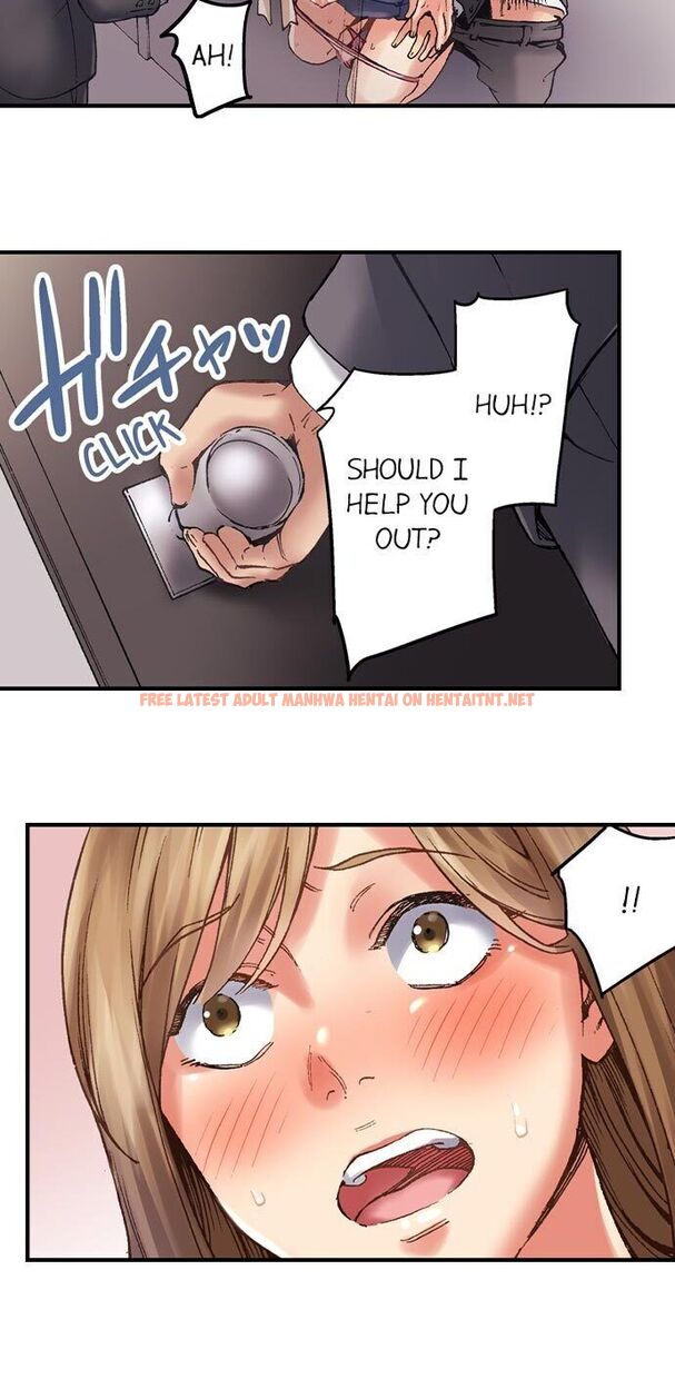 Read Hentai Image 17 001 in comic Banging My Ex’s Daughter - Chapter 5 - hentaitnt.net