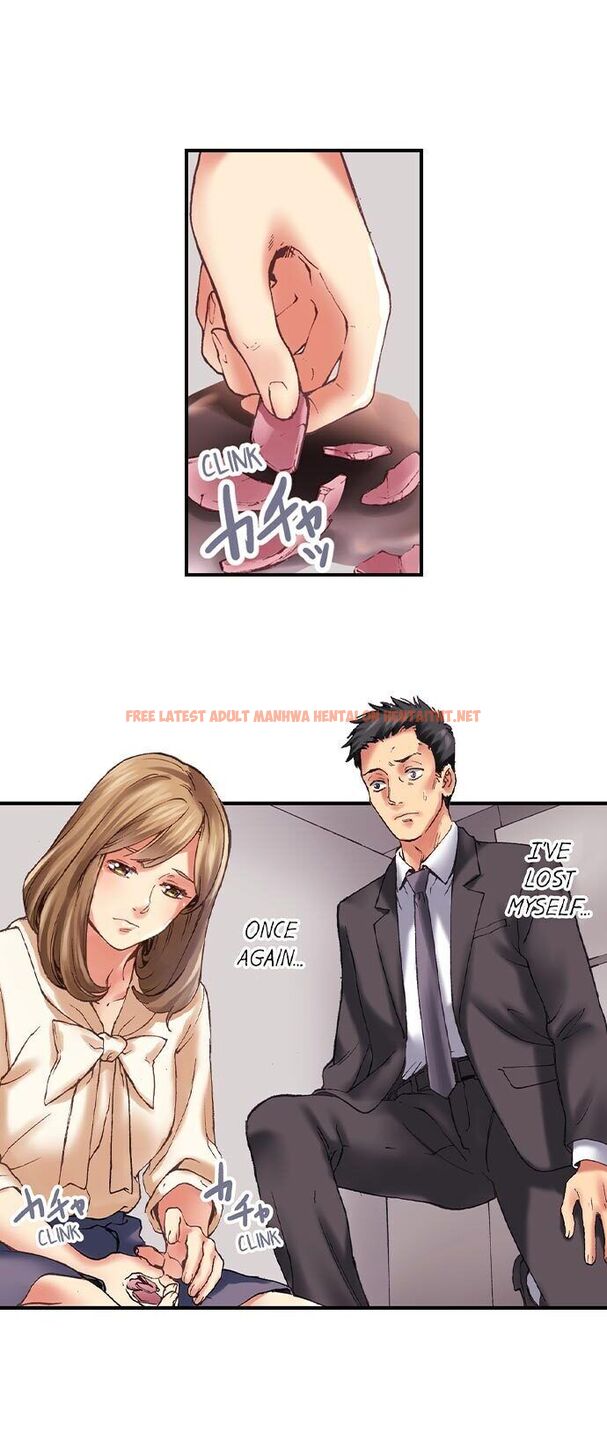 Read Hentai Image 13 001 in comic Banging My Ex’s Daughter - Chapter 6 - hentaitnt.net