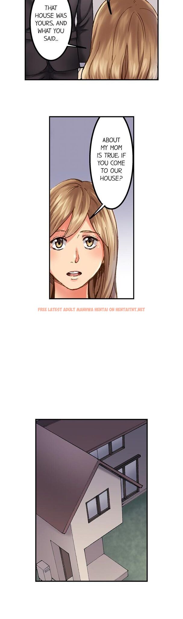 Read Hentai Image 17 998 in comic Banging My Ex’s Daughter - Chapter 7 - hentaitnt.net