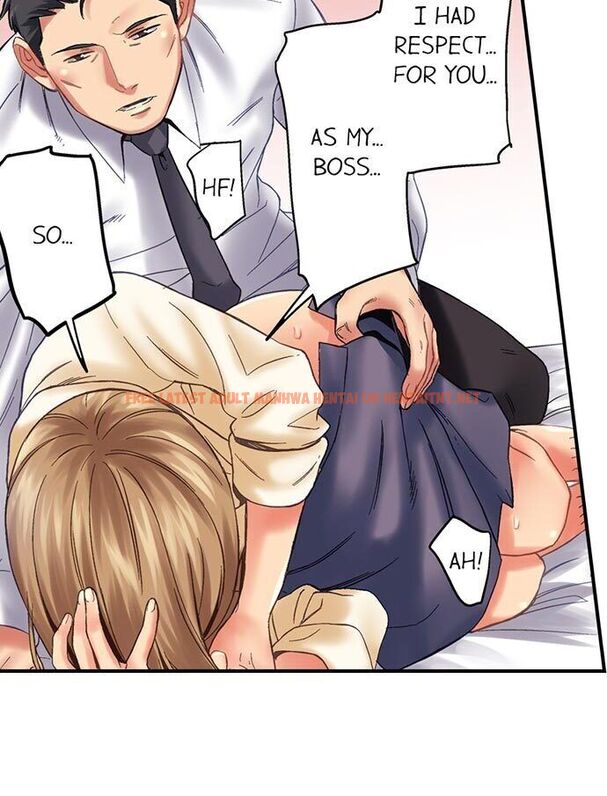 Read Hentai Image 13 998 in comic Banging My Ex’s Daughter - Chapter 8 - hentaitnt.net