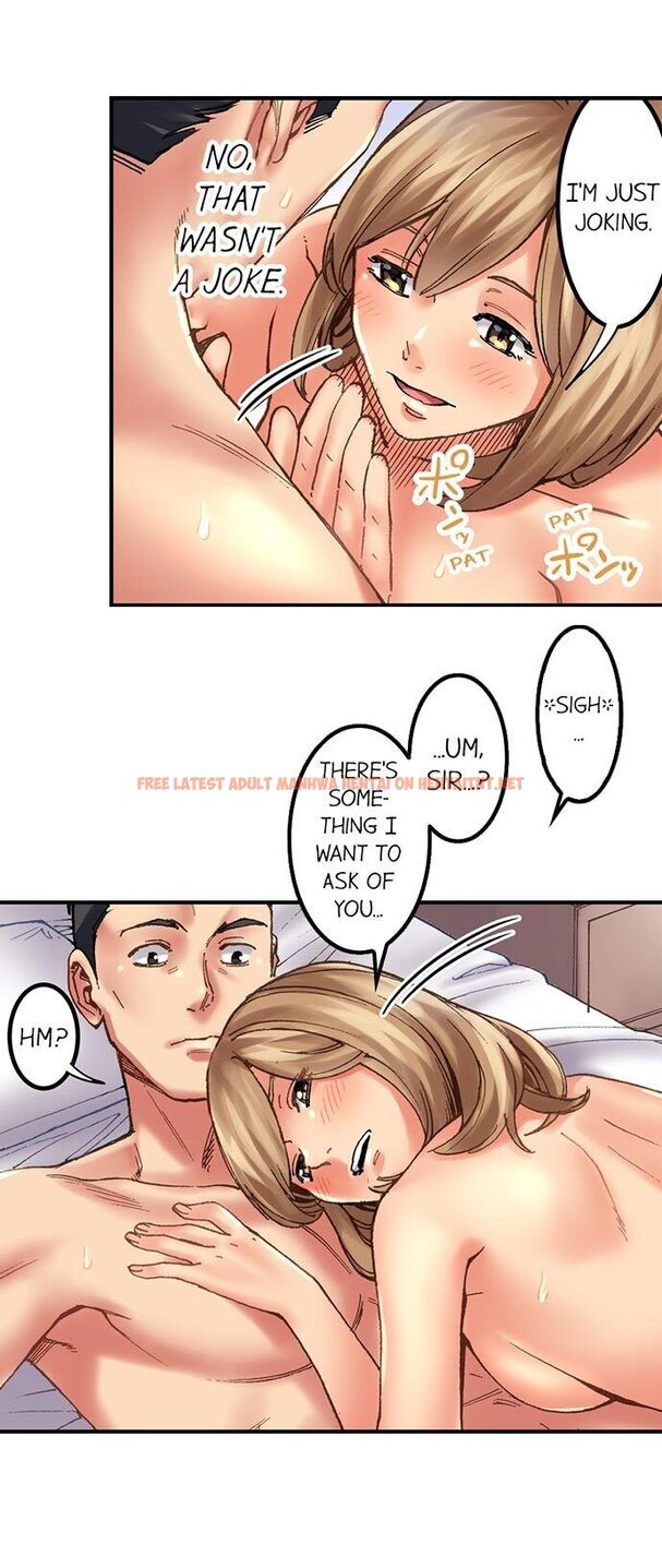 Read Hentai Image 15 998 in comic Banging My Ex’s Daughter - Chapter 9 - hentaitnt.net