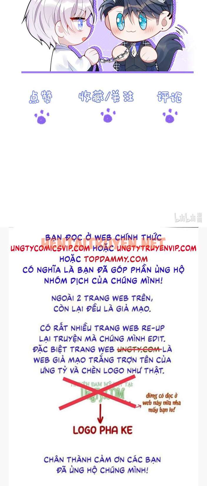 Xem ảnh Báo Ân Của Sói - Chap 12 - img_041_1689127822 - HentaiTruyen.net