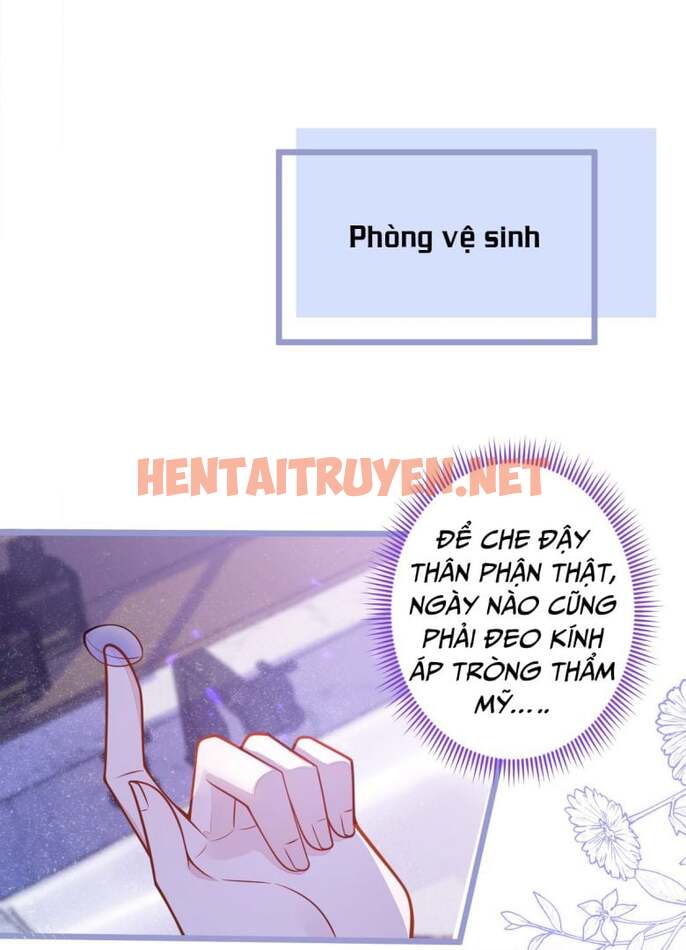 Xem ảnh Báo Ân Của Sói - Chap 13 - img_046_1689478723 - HentaiTruyen.net