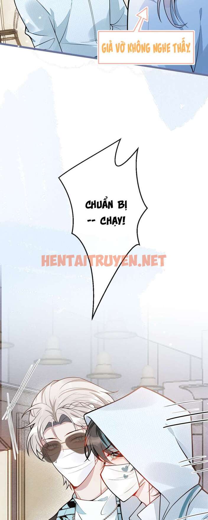 Xem ảnh Báo Ân Của Sói - Chap 16 - img_036_1690341203 - HentaiTruyen.net