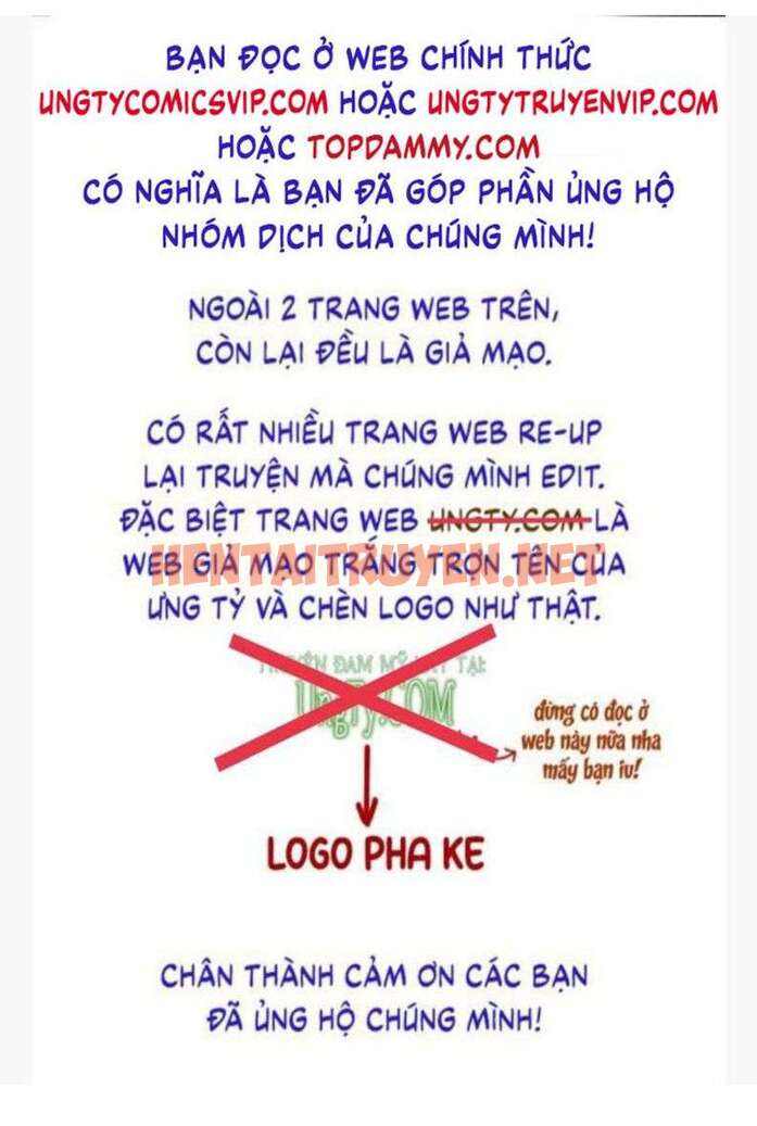 Xem ảnh Báo Ân Của Sói - Chap 3 - img_052_1686565611 - HentaiTruyen.net