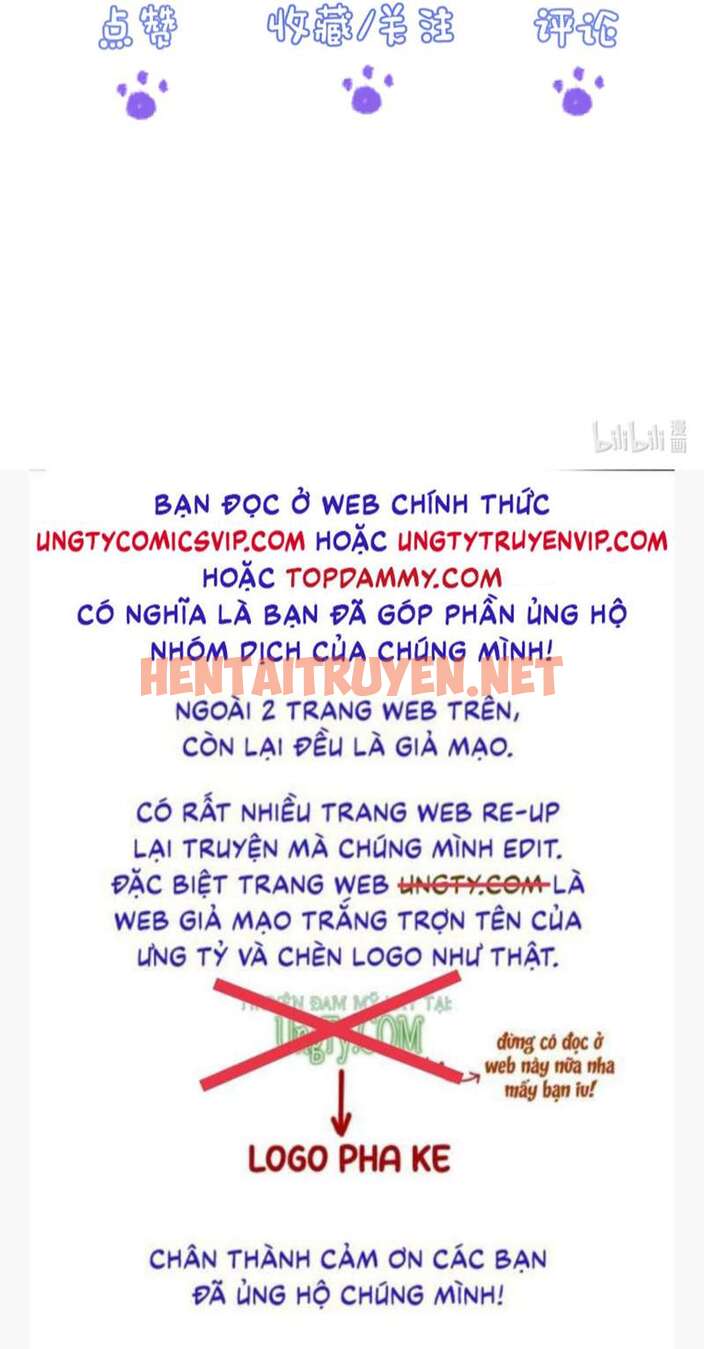 Xem ảnh Báo Ân Của Sói - Chap 45 - img_042_1698573918 - TruyenVN.APP