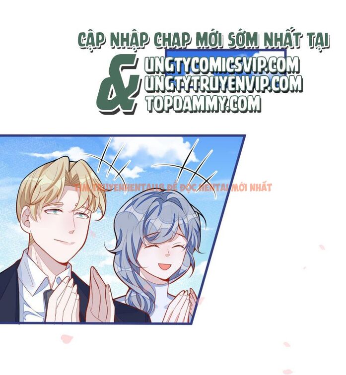 Xem ảnh Báo Ân Của Sói - Chap 70 - img_017_1711857150 - TruyenVN.APP