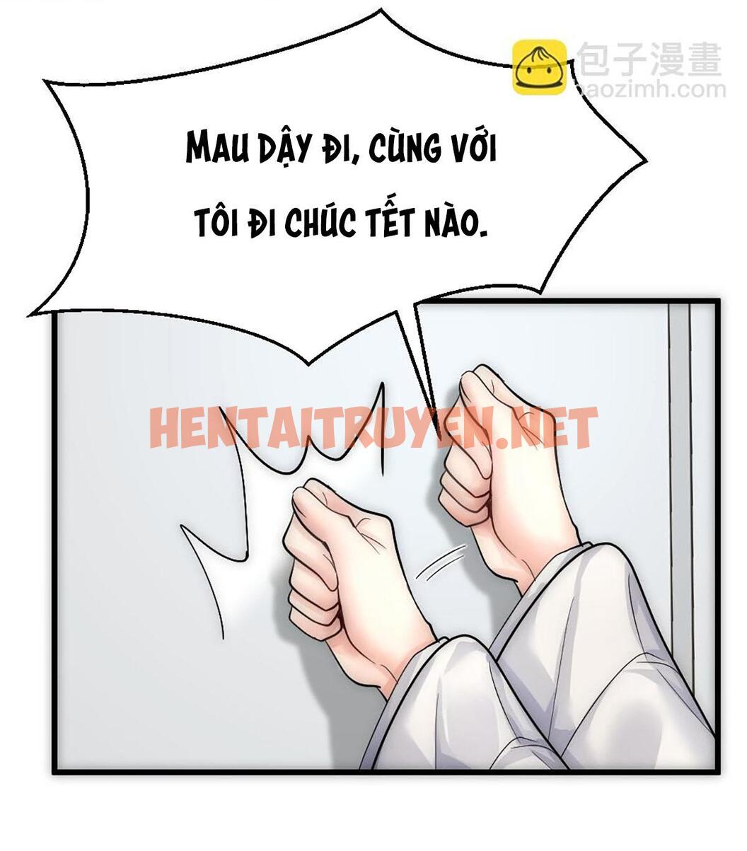 Xem ảnh Bảo Bối Ngoan, Không Thể Cắn - Chap 48 - img_030_1694795609 - TruyenVN.APP