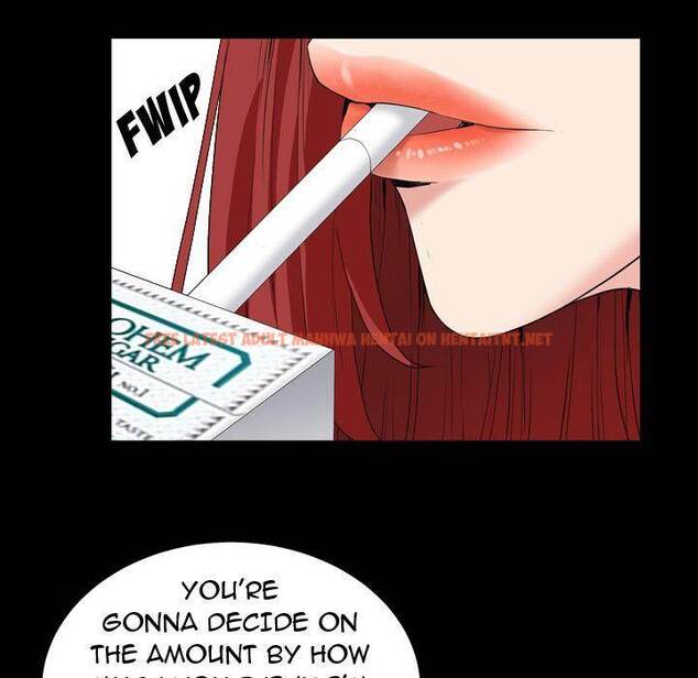 Read Hentai Image 113 699 in comic Barefoot : The Leash Season 2 - Chapter 1 - hentaitnt.net