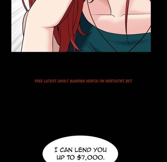 Read Hentai Image 121 699 in comic Barefoot : The Leash Season 2 - Chapter 1 - hentaitnt.net