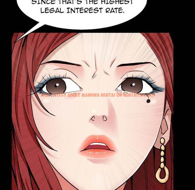 Read Hentai Image 169 699 in comic Barefoot : The Leash Season 2 - Chapter 1 - hentaitnt.net