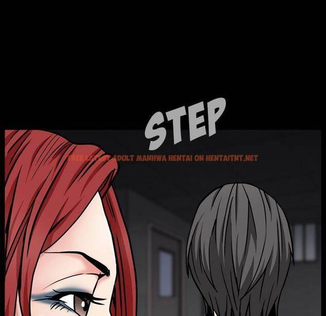 Read Hentai Image 182 699 in comic Barefoot : The Leash Season 2 - Chapter 1 - hentaitnt.net