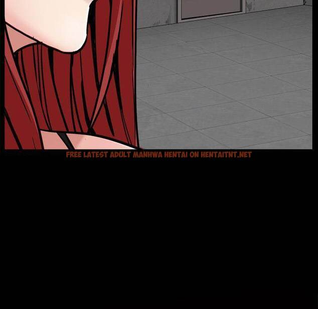 Read Hentai Image 188 699 in comic Barefoot : The Leash Season 2 - Chapter 1 - hentaitnt.net