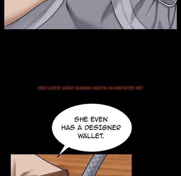 Read Hentai Image 259 703 in comic Barefoot : The Leash Season 2 - Chapter 1 - hentaitnt.net