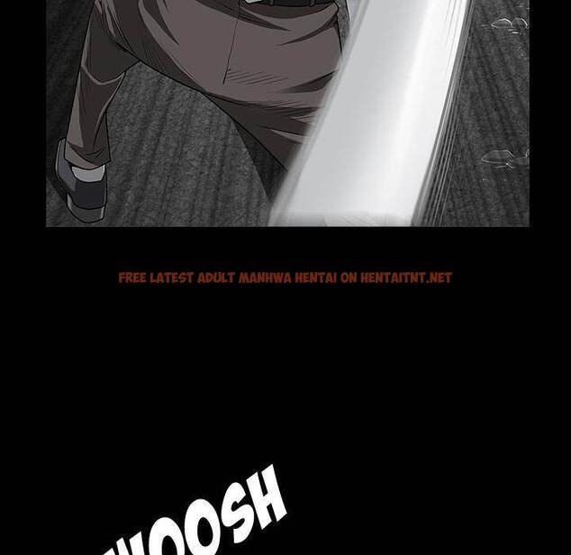 Read Hentai Image 27 698 in comic Barefoot : The Leash Season 2 - Chapter 1 - hentaitnt.net