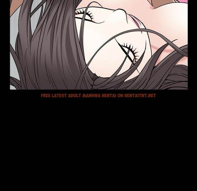 Read Hentai Image 273 703 in comic Barefoot : The Leash Season 2 - Chapter 1 - hentaitnt.net