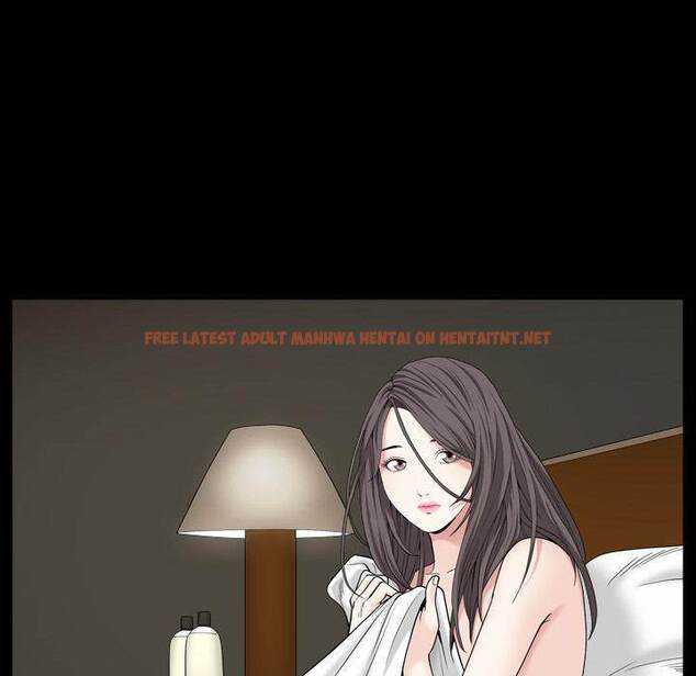 Read Hentai Image 288 703 in comic Barefoot : The Leash Season 2 - Chapter 1 - hentaitnt.net