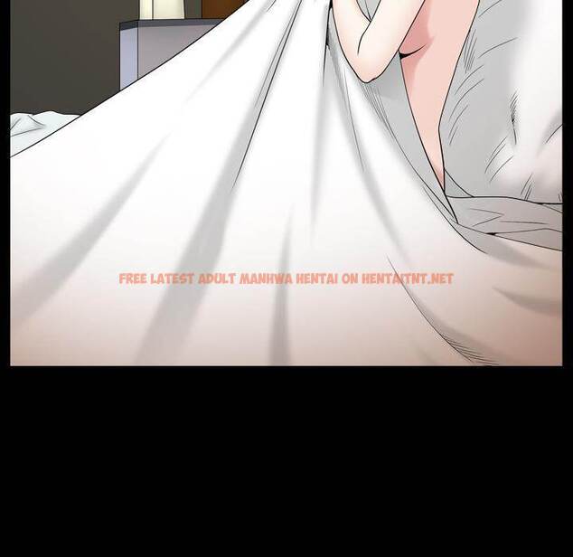 Read Hentai Image 289 703 in comic Barefoot : The Leash Season 2 - Chapter 1 - hentaitnt.net