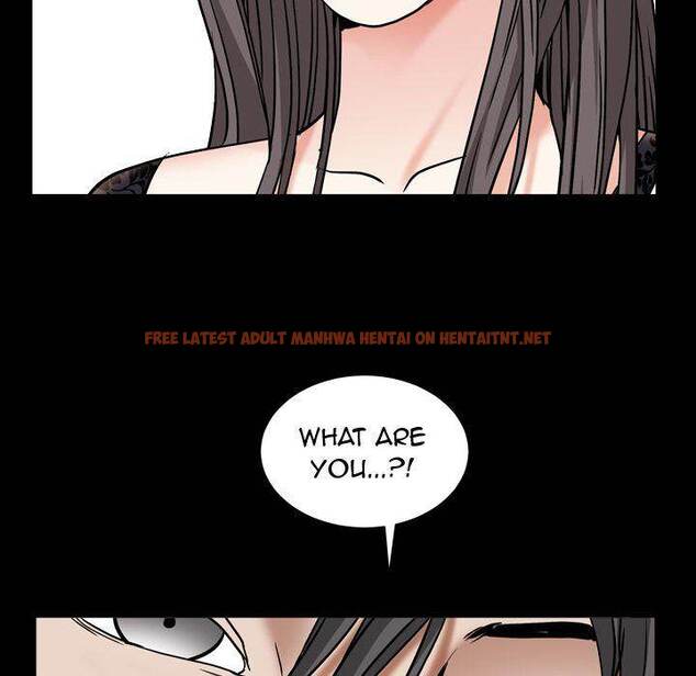 Read Hentai Image 112 666 in comic Barefoot : The Leash Season 2 - Chapter 10 - hentaitnt.net