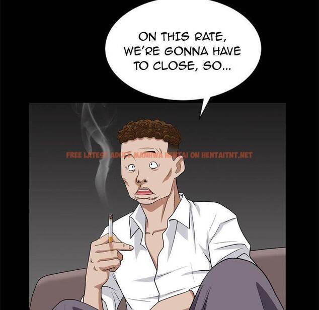 Read Hentai Image 70 666 in comic Barefoot : The Leash Season 2 - Chapter 10 - hentaitnt.net