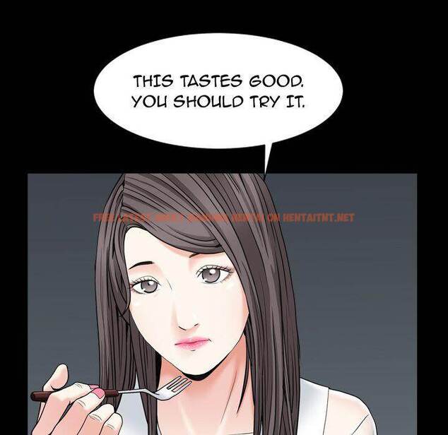 Read Hentai Image 101 662 in comic Barefoot : The Leash Season 2 - Chapter 11 - hentaitnt.net