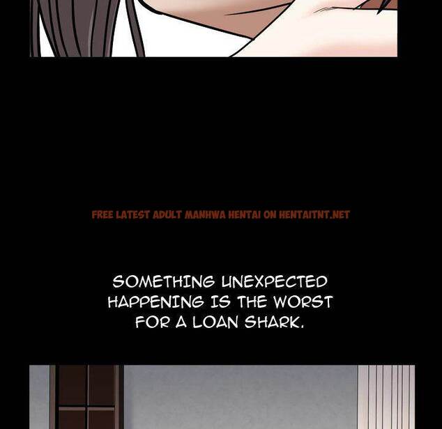 Read Hentai Image 119 662 in comic Barefoot : The Leash Season 2 - Chapter 11 - hentaitnt.net