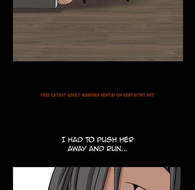 Read Hentai Image 121 662 in comic Barefoot : The Leash Season 2 - Chapter 11 - hentaitnt.net