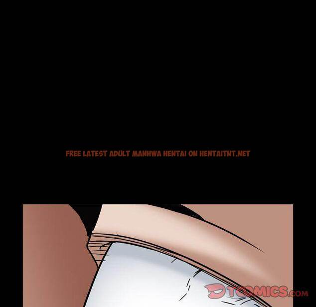 Read Hentai Image 123 662 in comic Barefoot : The Leash Season 2 - Chapter 11 - hentaitnt.net