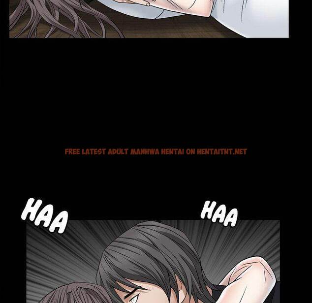 Read Hentai Image 128 662 in comic Barefoot : The Leash Season 2 - Chapter 11 - hentaitnt.net