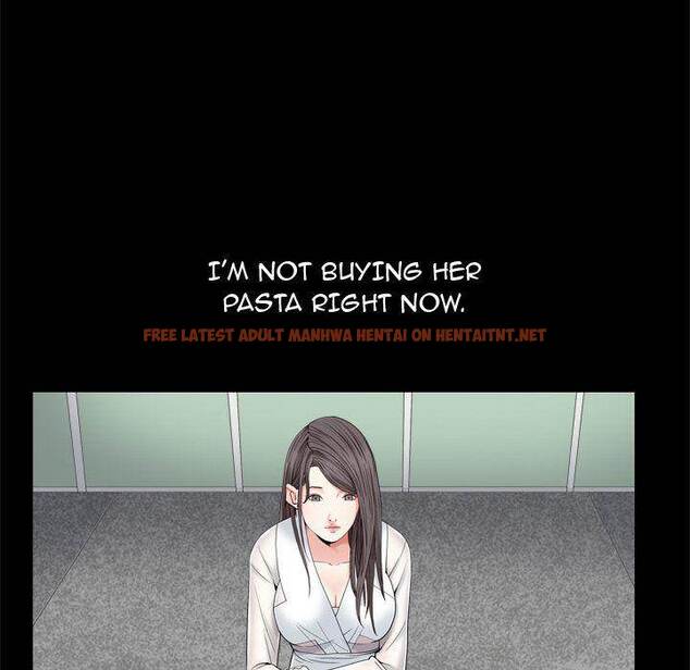 Read Hentai Image 14 658 in comic Barefoot : The Leash Season 2 - Chapter 11 - hentaitnt.net