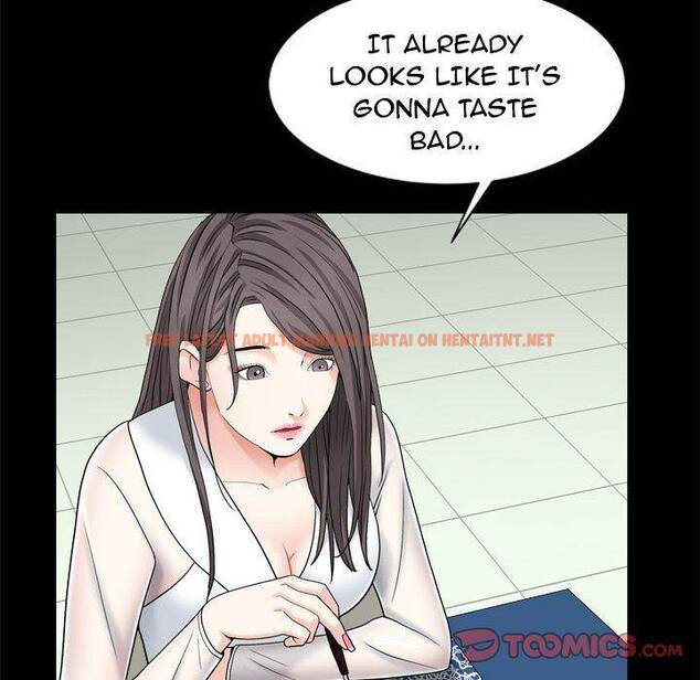 Read Hentai Image 39 662 in comic Barefoot : The Leash Season 2 - Chapter 11 - hentaitnt.net