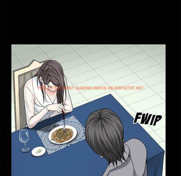 Read Hentai Image 43 662 in comic Barefoot : The Leash Season 2 - Chapter 11 - hentaitnt.net