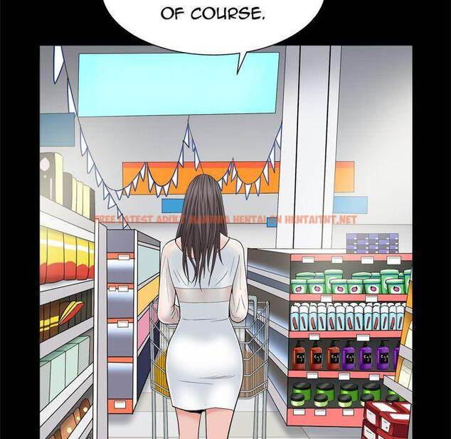 Read Hentai Image 56 662 in comic Barefoot : The Leash Season 2 - Chapter 11 - hentaitnt.net