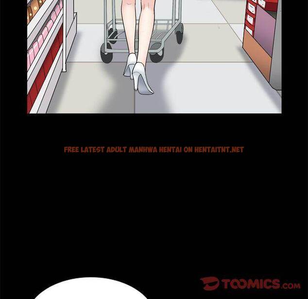 Read Hentai Image 57 662 in comic Barefoot : The Leash Season 2 - Chapter 11 - hentaitnt.net