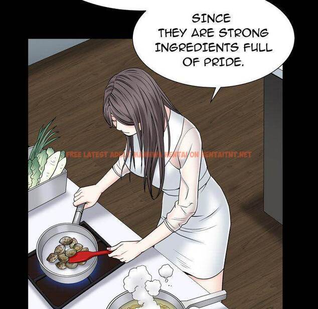 Read Hentai Image 68 662 in comic Barefoot : The Leash Season 2 - Chapter 11 - hentaitnt.net