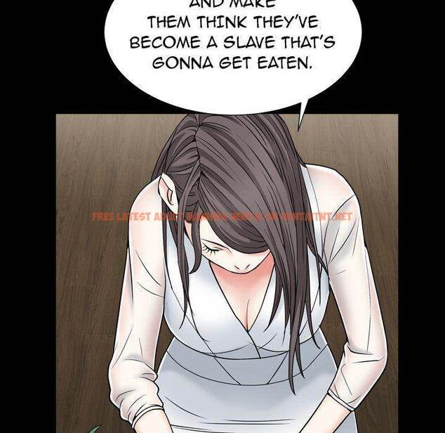 Read Hentai Image 72 662 in comic Barefoot : The Leash Season 2 - Chapter 11 - hentaitnt.net