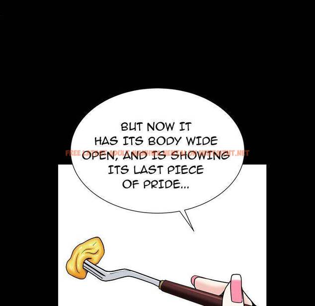 Read Hentai Image 85 662 in comic Barefoot : The Leash Season 2 - Chapter 11 - hentaitnt.net