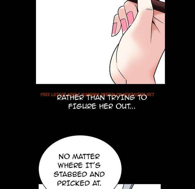 Read Hentai Image 86 662 in comic Barefoot : The Leash Season 2 - Chapter 11 - hentaitnt.net