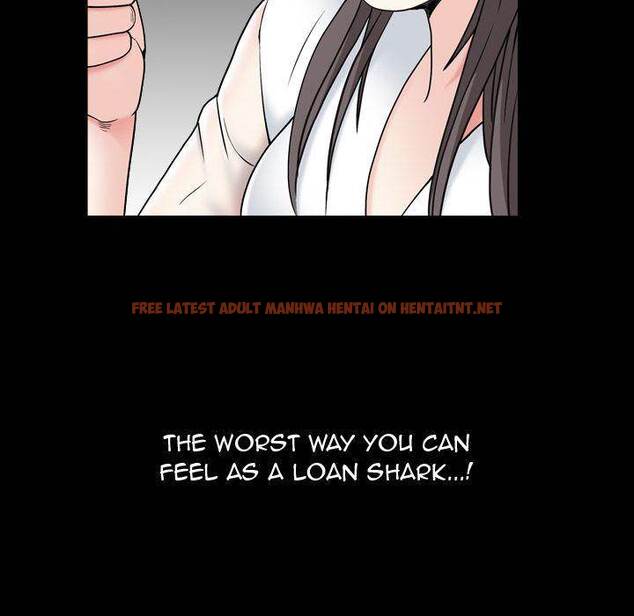 Read Hentai Image 92 662 in comic Barefoot : The Leash Season 2 - Chapter 11 - hentaitnt.net