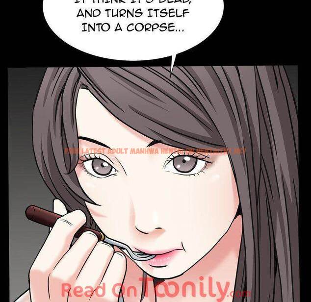 Read Hentai Image 95 662 in comic Barefoot : The Leash Season 2 - Chapter 11 - hentaitnt.net