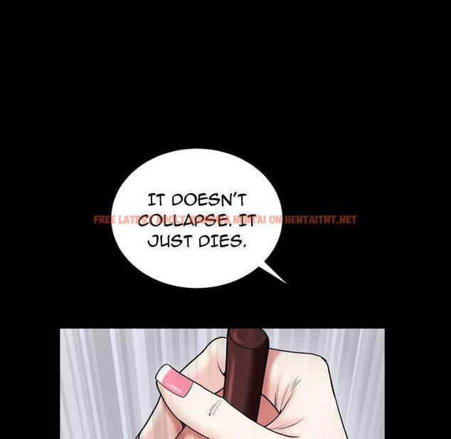 Read Hentai Image 97 662 in comic Barefoot : The Leash Season 2 - Chapter 11 - hentaitnt.net