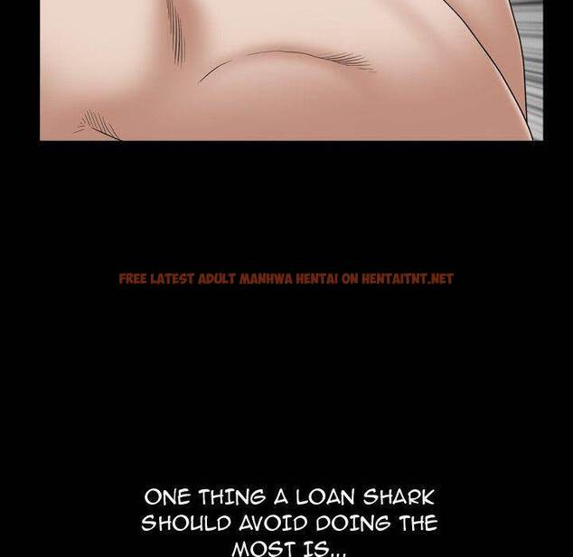 Read Hentai Image 13 657 in comic Barefoot : The Leash Season 2 - Chapter 12 - hentaitnt.net