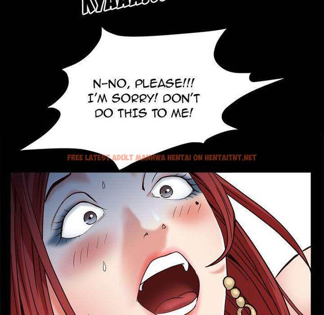 Read Hentai Image 130 657 in comic Barefoot : The Leash Season 2 - Chapter 12 - hentaitnt.net